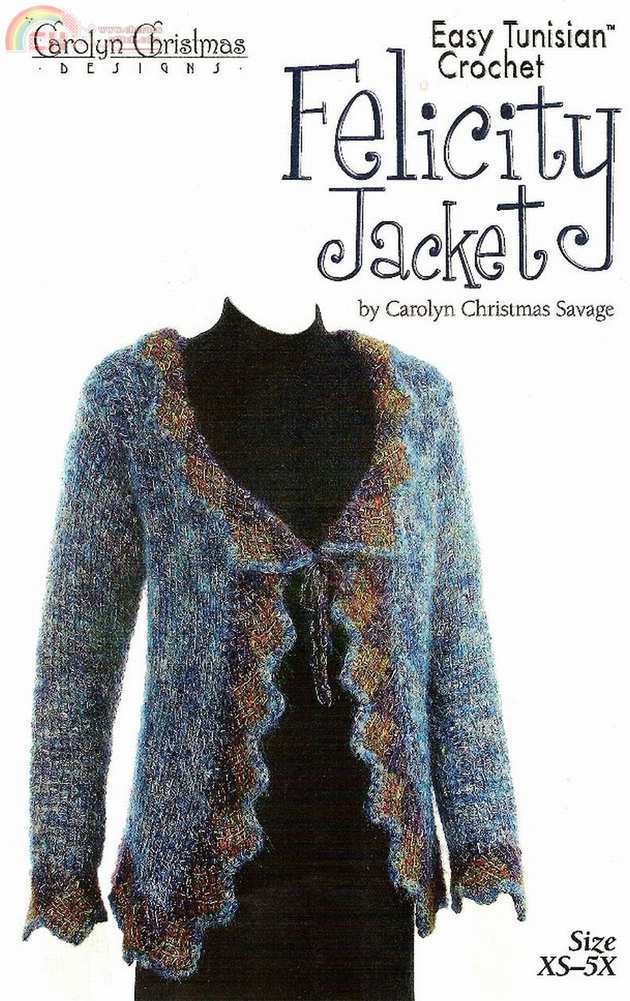 Felicity Jacket 01.jpg