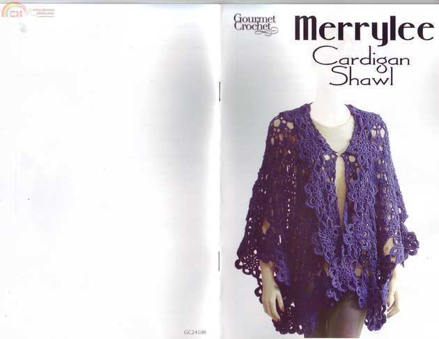 MERRYLEE CARDIGAN SHAWL.JPG