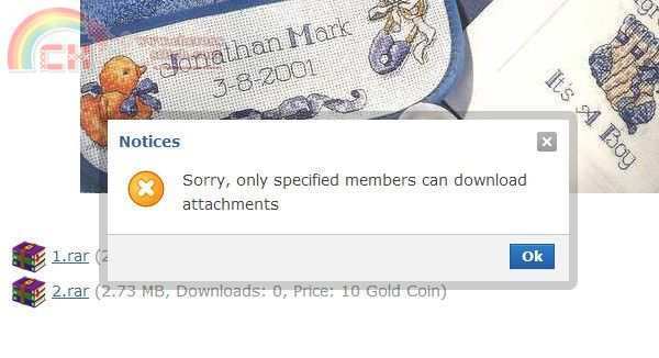 sorry.jpg