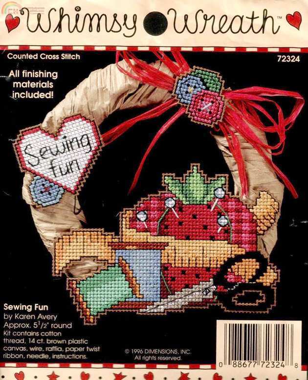 72324 Whimsy Wreath - Sewing Fun.jpg