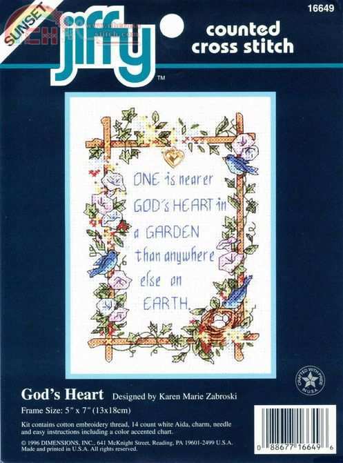 SUNSET 16649 God\'s Heart.jpg