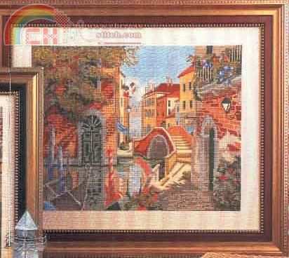 Cuadros20 Venecia 2.jpg