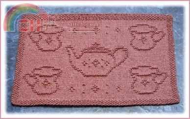 Tea Time Placemat.jpg
