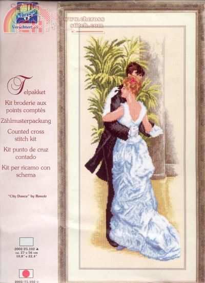 Vervaco 25 102= 75.102.jpg