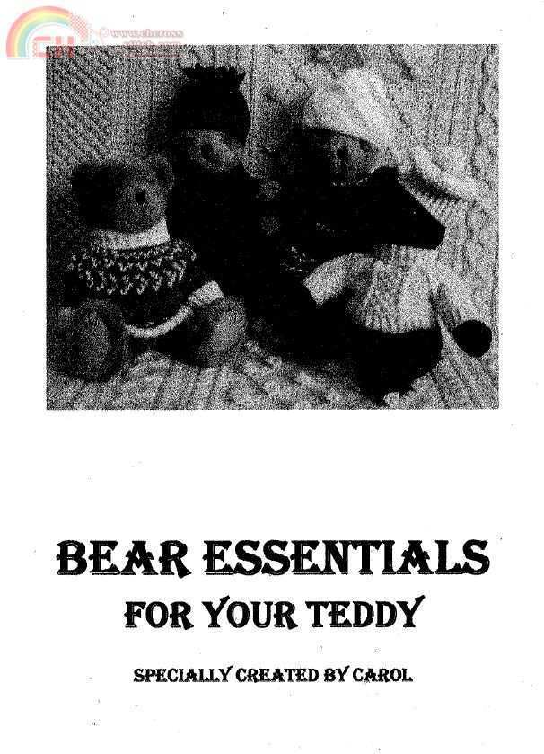 bear3.jpg