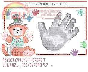 LA3206_baby_handprint.jpg