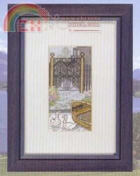 13-3150.jpg