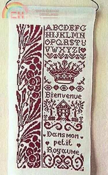 Mon Petit Royaume.jpg
