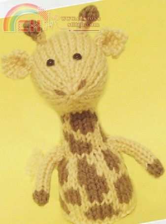 Giraffe.jpg