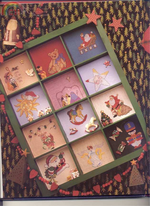 SAM HAWKINS 520 Xmas cross stitch designs 026.jpg