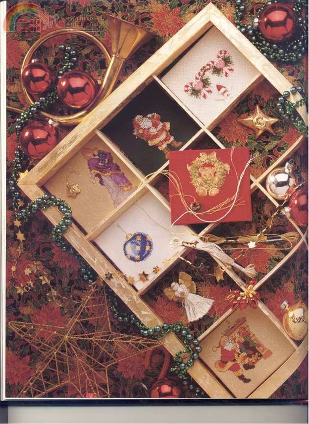 SAM HAWKINS 520 Xmas cross stitch designs 110.jpg