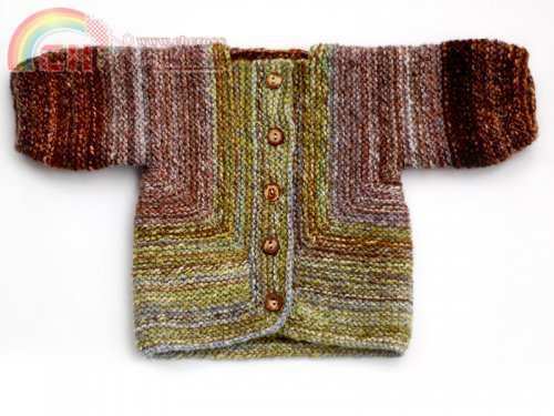 Baby Surprise Jacket.jpg