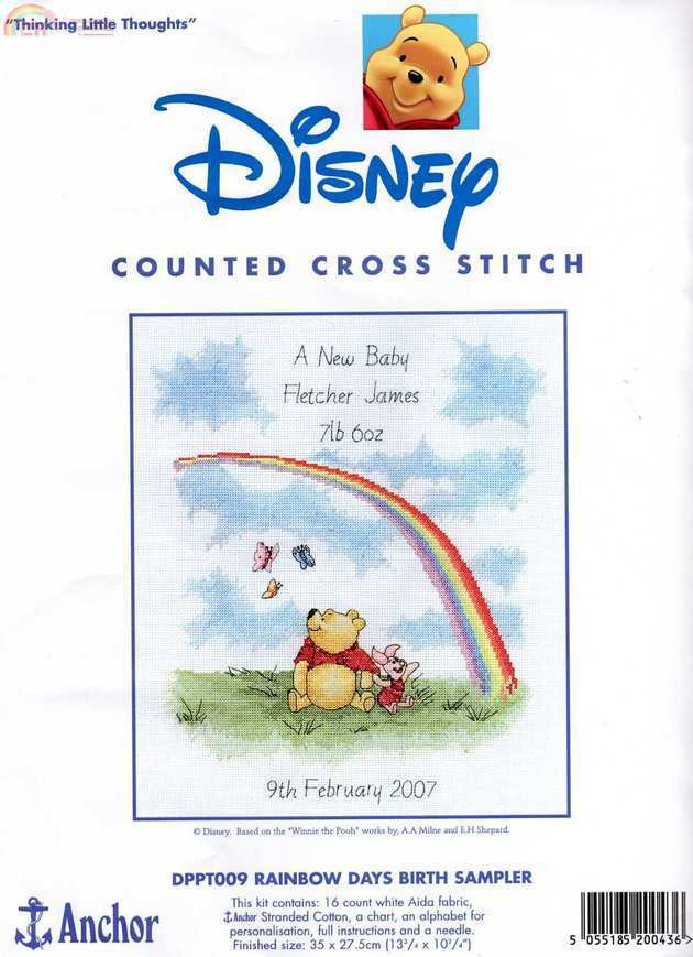 DPPT 009 - Rainbows days birth sampler.jpg