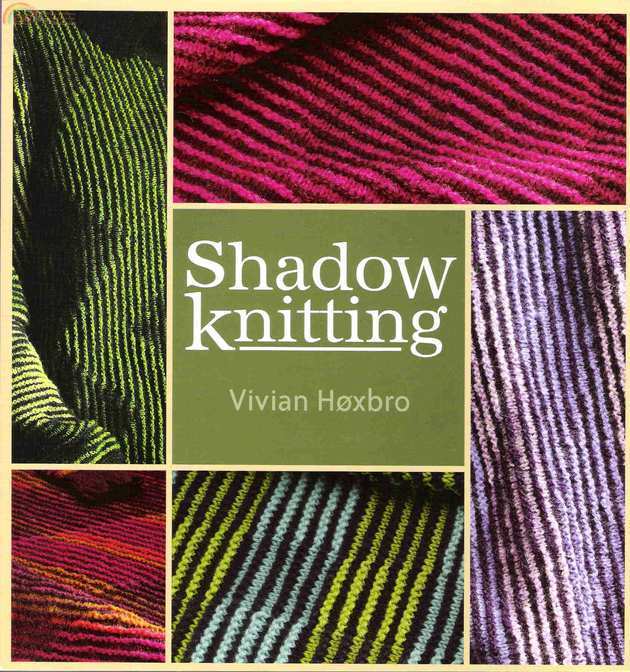 Shadow Knitting 0fc.jpg
