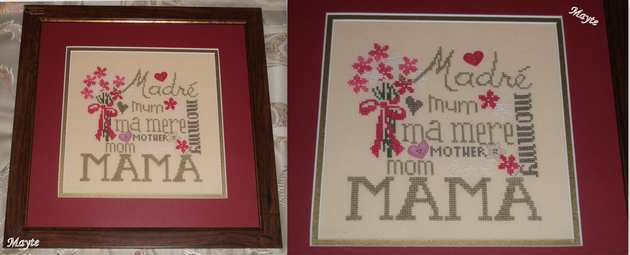 CUADRO DÍA DE LA MADRE (MÍO).jpg