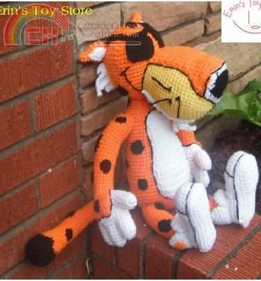 Chester Cheetah.jpg