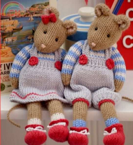 Cornish Mice.jpg