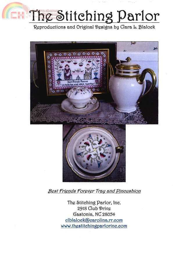 the stitching parlor best friends-page-001.jpg