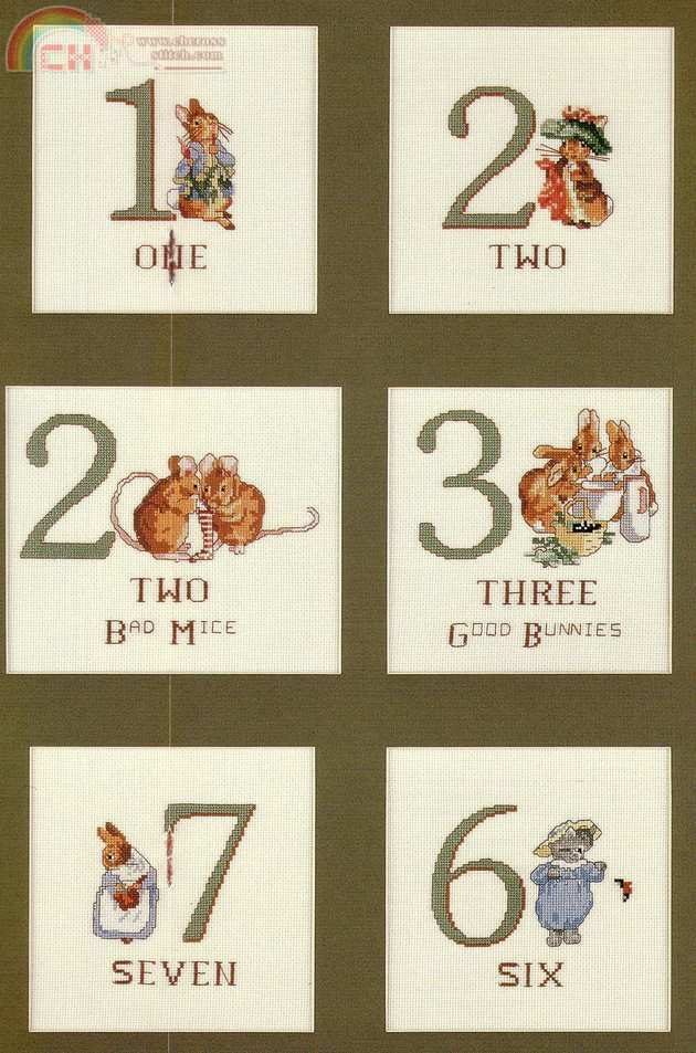 02.JPG