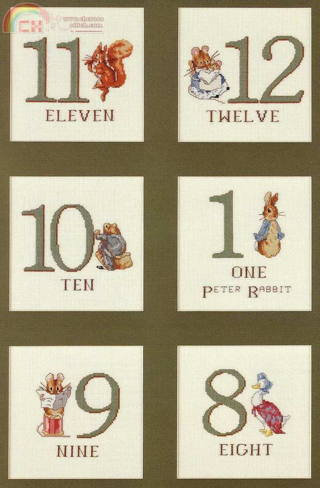 04.JPG