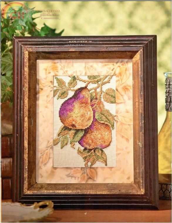 PEARS.JPG