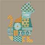 chat assis ref299 collection galerie de point de rep-re.jpg