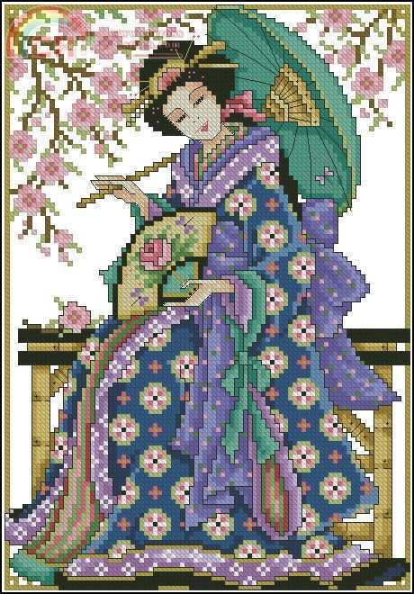 CS2006-5 Oriental Beauty.jpg