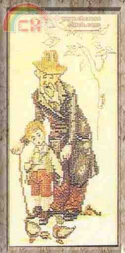 Lanarte 33557.jpg