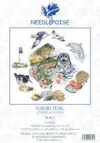 Nature Trail - Seals - Needlepoise.jpg