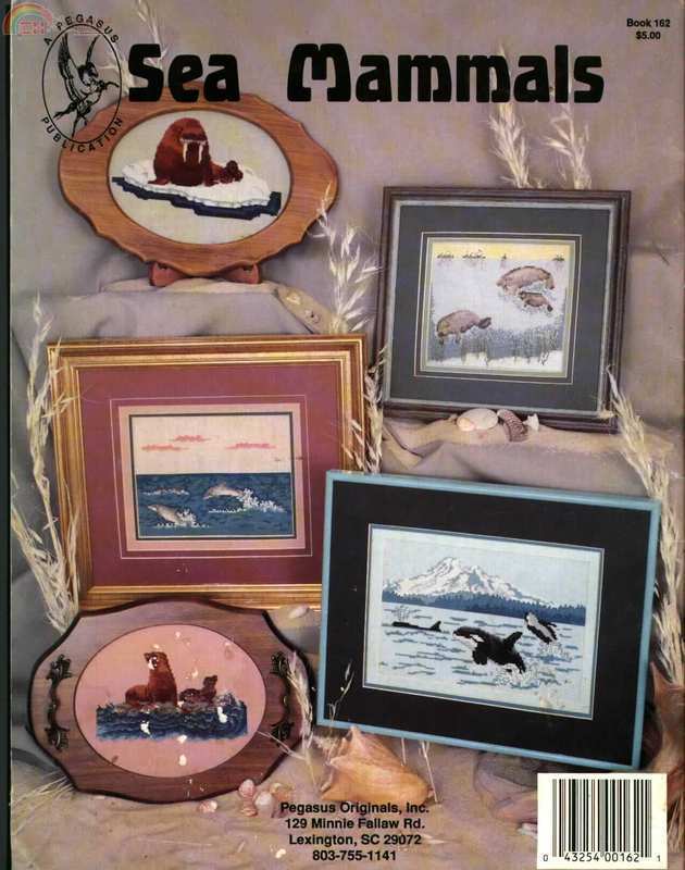 Peg 162 Sea Mammels BC.JPG