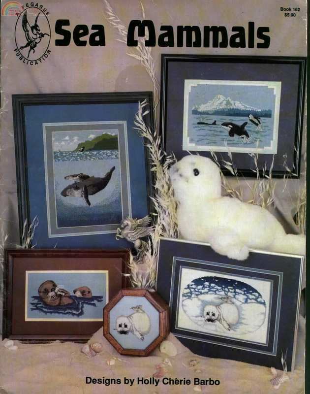 Peg 162 Sea Mammels FC.jpg