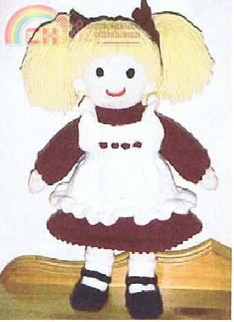 emily.jpg