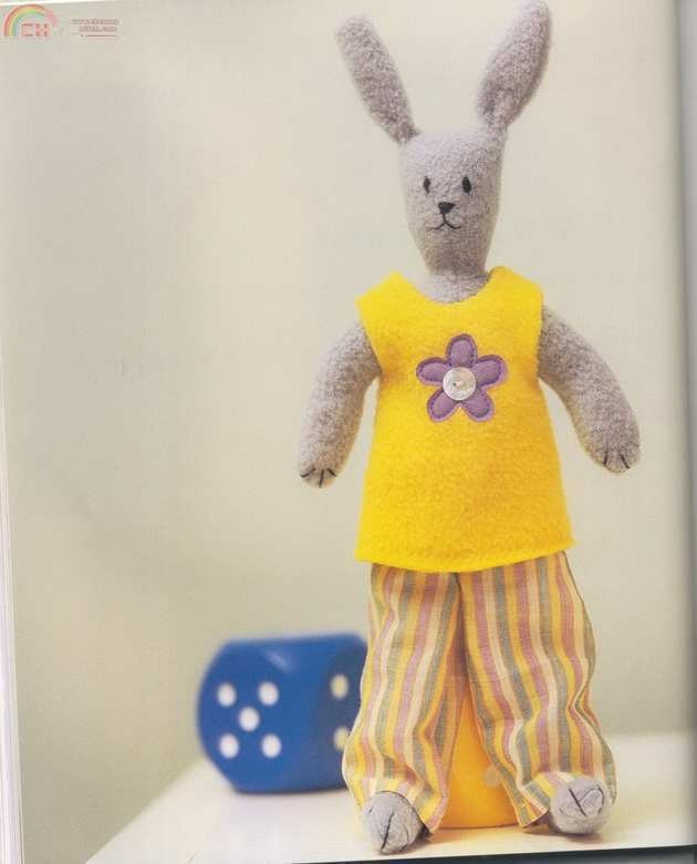 doudou en laine polaire 036.jpg