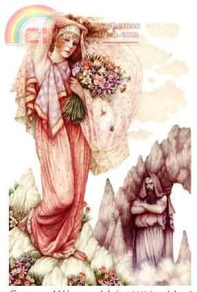 Persephone.JPG