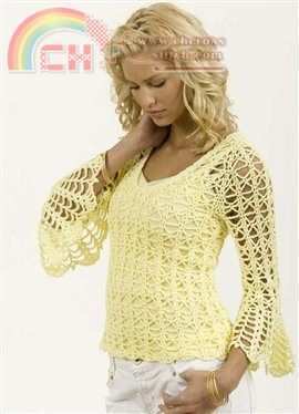 Bell-Sleeve-Pullover.jpg