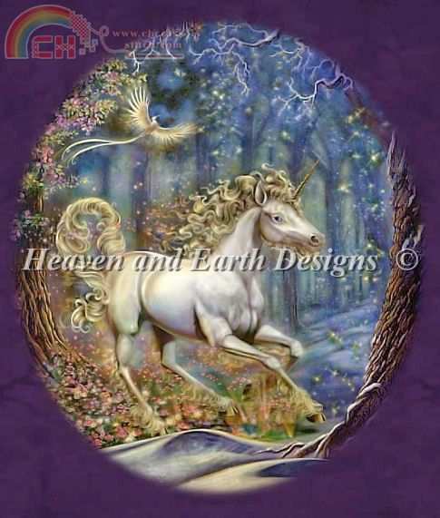 Unicorn.jpg