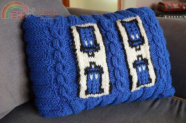 tpillow1_medium2.jpg