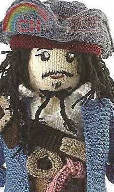 Knitted Fantasy Charactersb.jpg