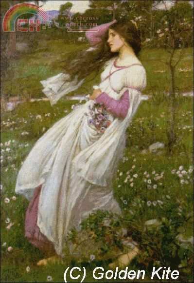 466 windflowers.jpg