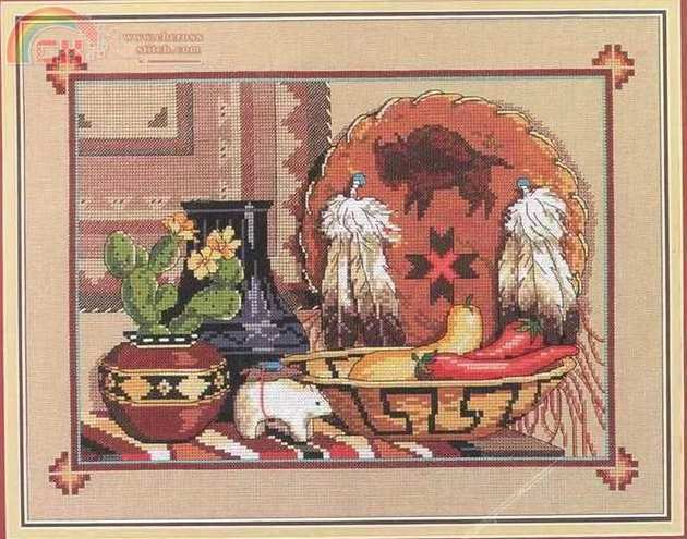 Dimensions13601_Native_American_Still_Life1.jpg