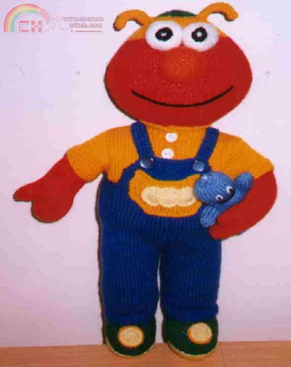 elmo.jpg
