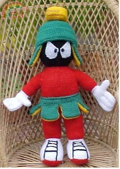 Marvin the Martian.jpg
