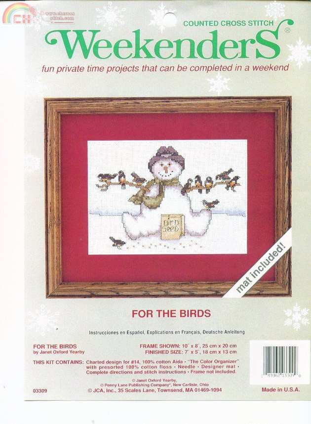 3309 for the bird (MB).JPG