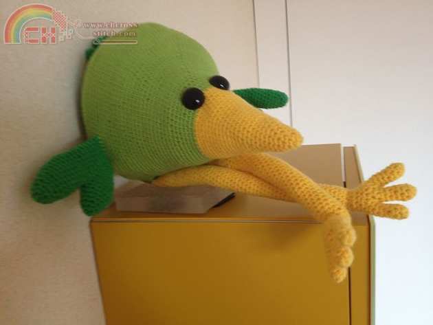 2013-03-18_15.41.04_medium2.jpg