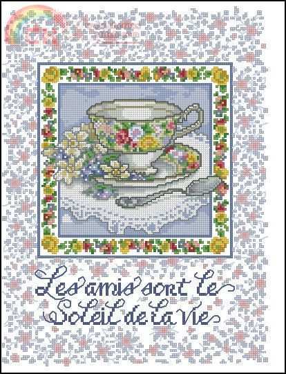 JCA 02167 Rosetime Tea - French.jpg