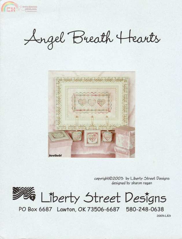 Angel Breath Hearts - Liberty Street Designs..JPG