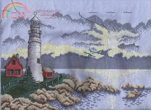 mi faro.jpg