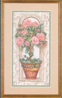 Dimensions 13674 pic.jpg