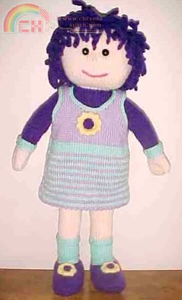 Cissy the Rag Doll.jpg