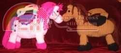 MINI CABALLITOS.ING.jpg